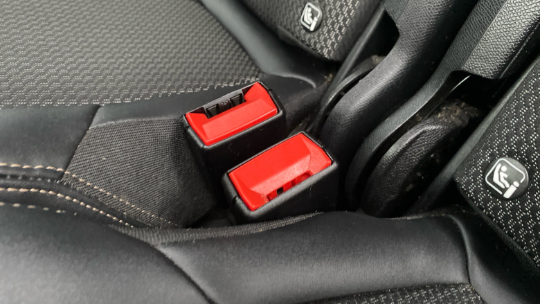 Peugeot 5008 1.2 PureTech GT 5dr EAT8 Petrol Estate